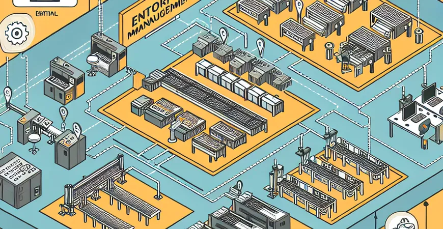 MES软件售后服务有多重要？3个真实案例告诉你