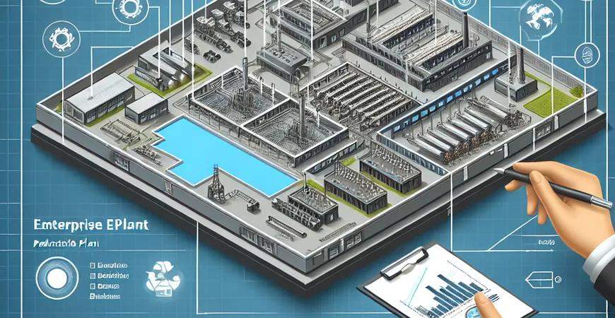 MES选型中的合同条款陷阱：验收标准与违约处理细则