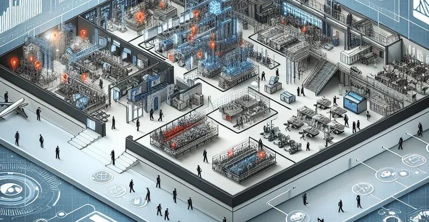 MES选型中的员工培训成本：工具易用性与学习曲线评估