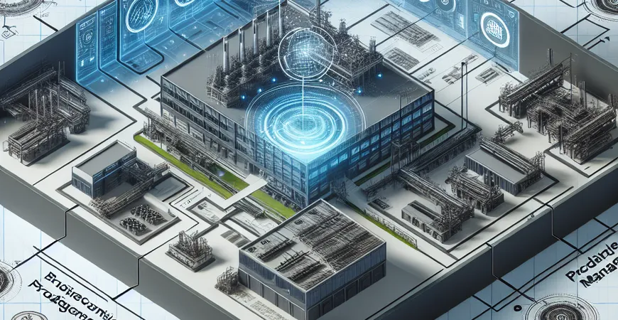 MES选型中的数据安全条款：加密机制与访问权限管理