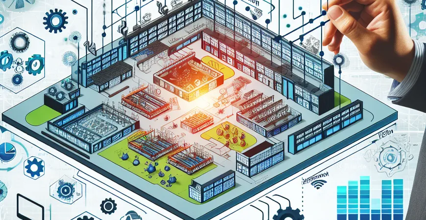 MES选型中的服务协议陷阱：维护成本与响应时效条款解析