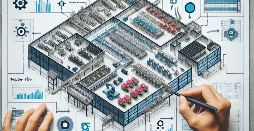 MES选型避坑指南：实施顾问不会告诉你的7个真相