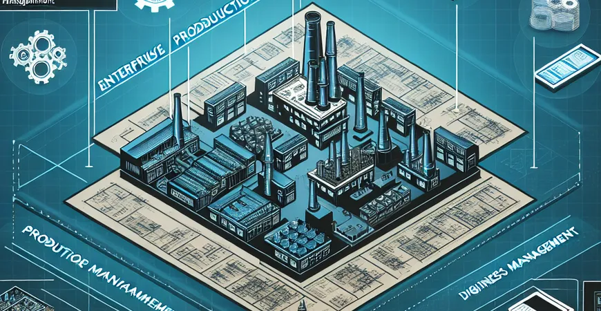 中小企业选本地化部署MES平台有啥优缺点？分析来了