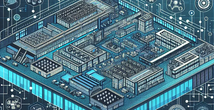 为什么你的选型总被厂商误导？承诺验证的10个关键问题
