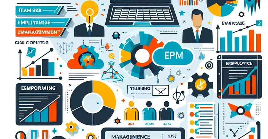 为什么培训平台没人用？内容运营的3个突破口