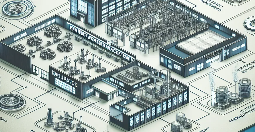 为什么说MES选型要重视售后服务水平？