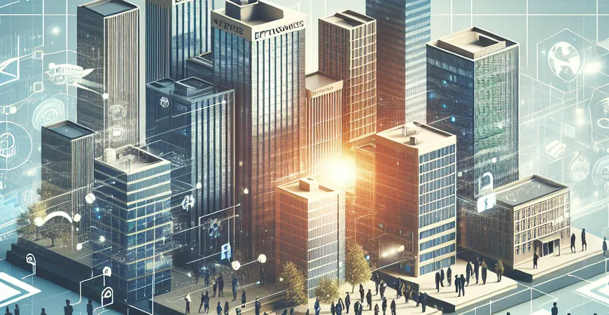 为什么说系统稳定性是HR工具的基础要求？