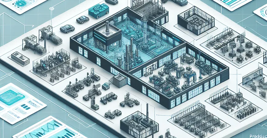 云部署vs本地化：中小企业MES软件部署模式对比分析