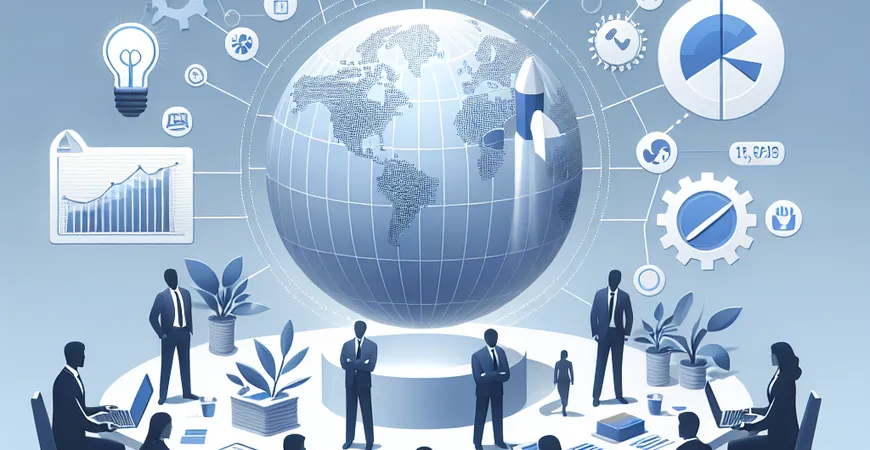 人事管理工具功能模块提升决策效率，经验分享​