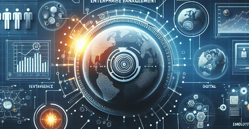 人事管理工具如何优化考勤管理？3大实用技巧分享