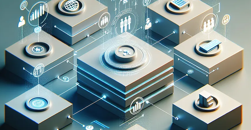 人事管理平台如何简化企业调薪流程？