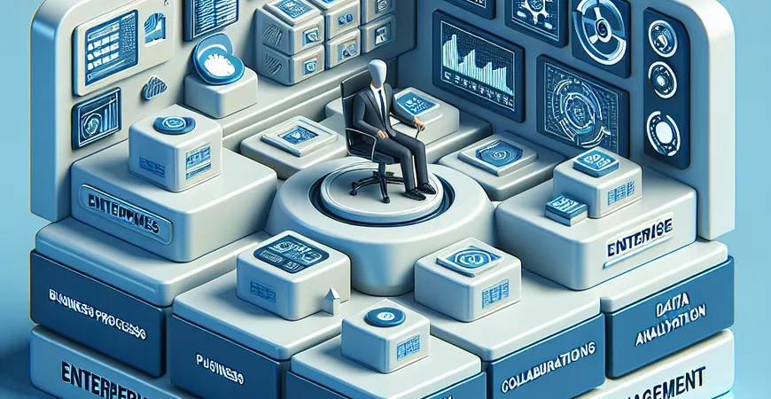 人事管理系统如何优化企业用工成本？