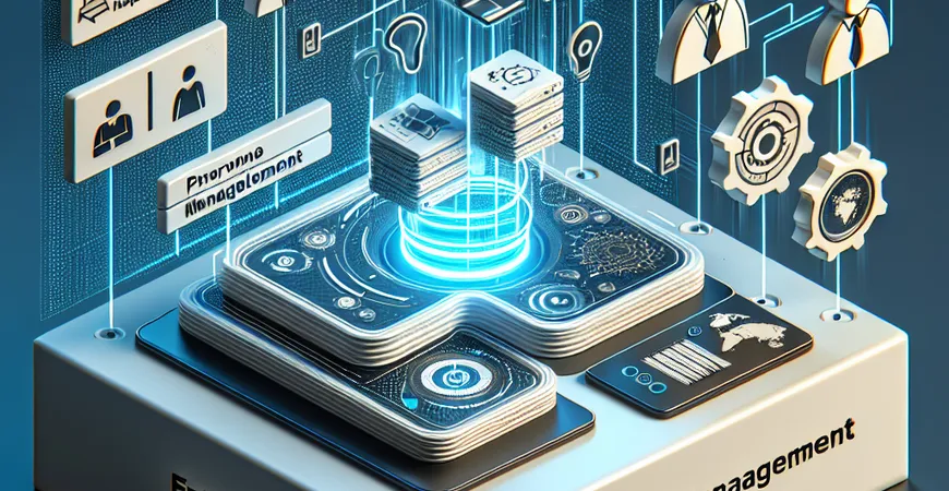 人事管理软件功能亮点：提升企业员工满意度