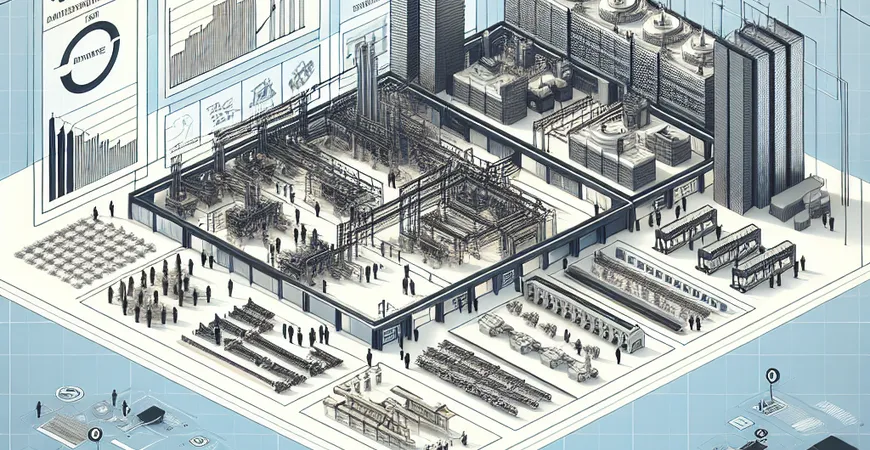 人力成本怎么降低？选型岗位优化功能的3个案例