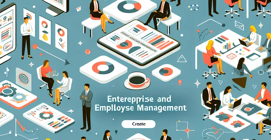 人力资源管理系统功能如何进行岗位分析？方法详解