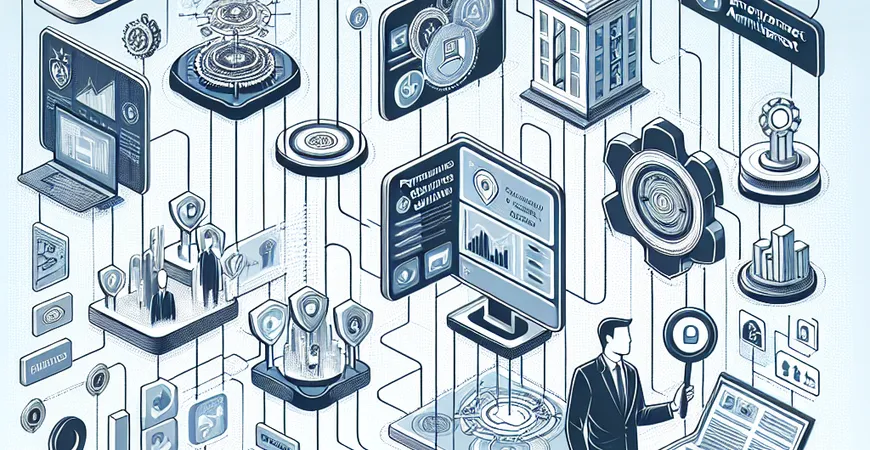 人力资源管理系统功能模块筛选人才，方法详细拆解​