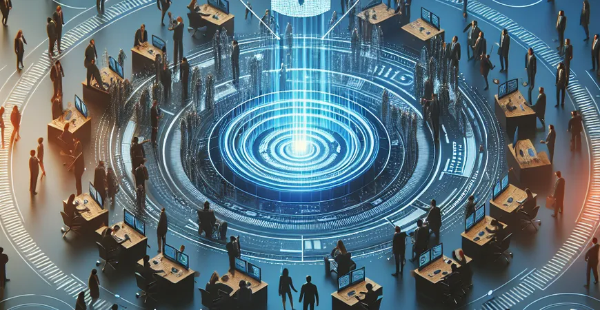 人力资源管理软件功能如何进行人才激励？深度解析