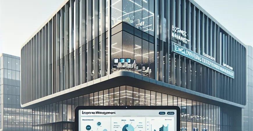 人力资源管理软件功能模块分析员工流动，案例解析​