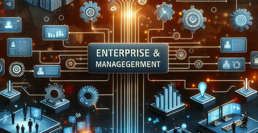 人力资源管理软件功能模块预测人才需求，方法详解​