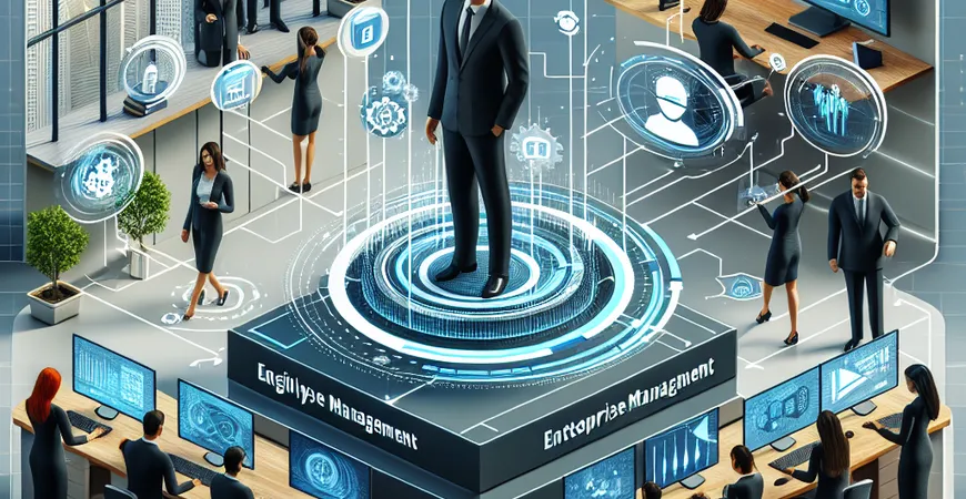 人才培养缺乏个性化？定制培养方案的有效途径