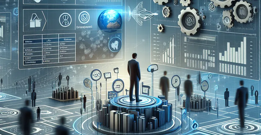 仓储管理系统和人事管理软件怎样优化排班计划？​