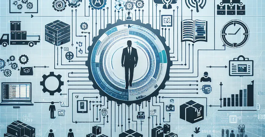 仓库管理系统如何与HR排班模块协同？