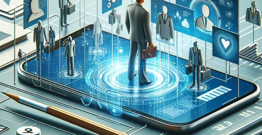 企业IM系统可以替代HR的通知公告功能吗？