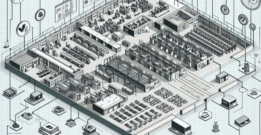 企业实施MES系统失败的常见原因有哪些？如何规避？