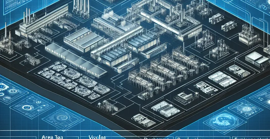 企业实施MES系统时，如何与现有系统做好对接？