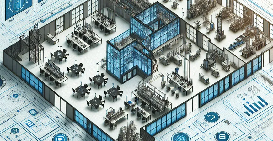 企业实施MES系统时，如何做好数据迁移工作？