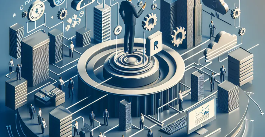 企业社交平台与HR系统的员工沟通功能如何配合？