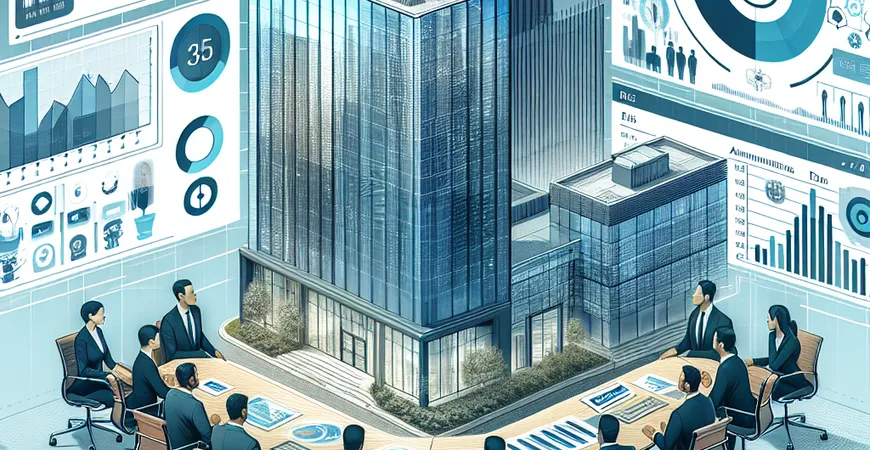 供应商评估需要HR提供哪些人员配合数据？