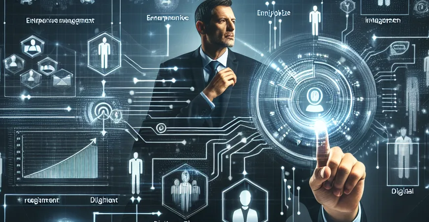 关键岗位人才招聘难？优化雇主品牌吸引人才的策略