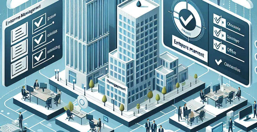 劳务风险模块：合规用工的检查清单