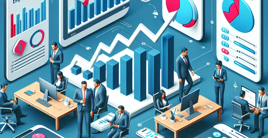 劳务风险防不胜防？合规性检查的自动化设置