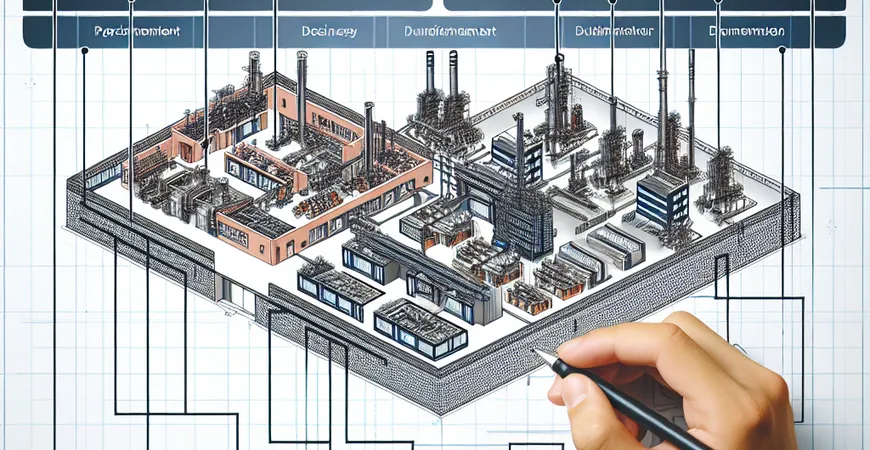 印刷行业多订单管理：选型效率提升功能的真实案例