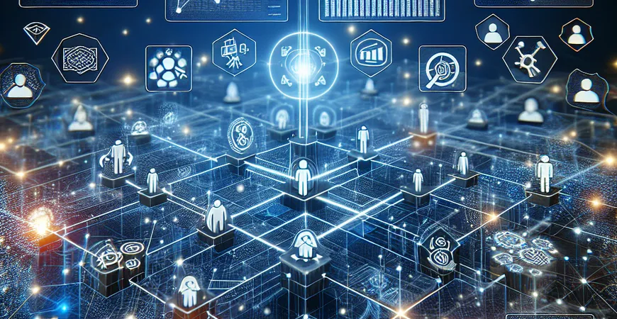 合规管理系统如何利用HR的劳务风险数据？