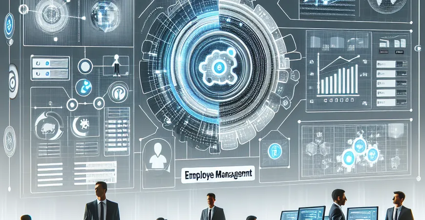 合规系统需要HR提供哪些人员记录？