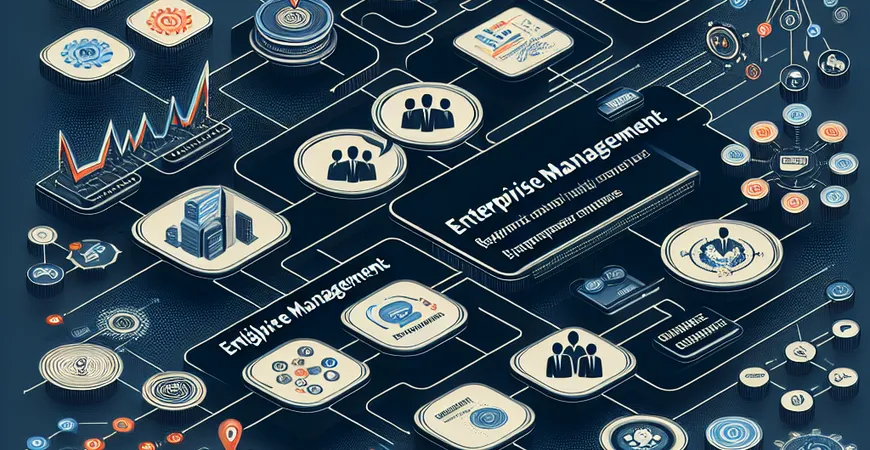 员工投诉处理慢？工单模块的响应机制优化