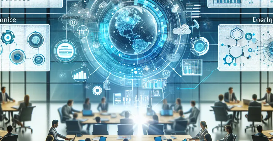 员工投诉渠道形同虚设？反馈模块的匿名设置