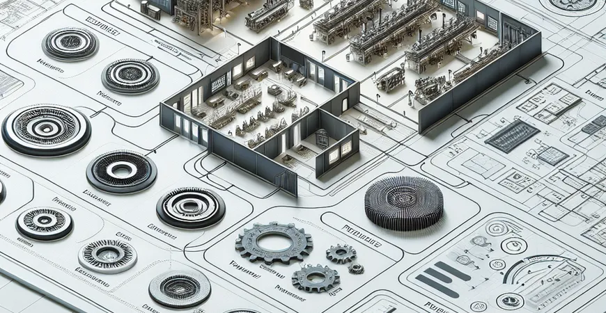 员工抵触新系统？MES工具落地的培训与沟通策略