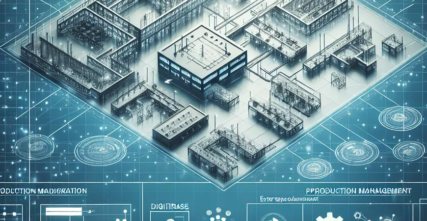 员工抵触新系统？选型时易用性与培训体系的考察