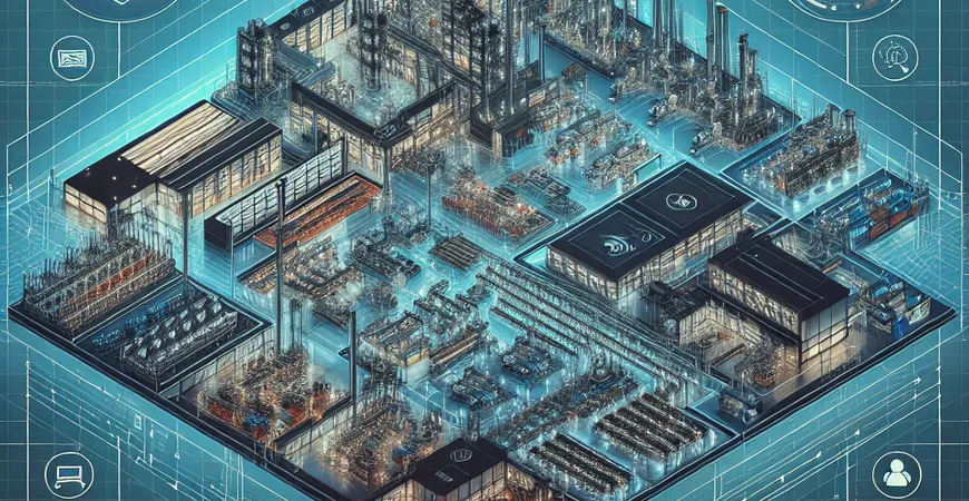 员工操作培训怎么做？选型时学习曲线的评估要点