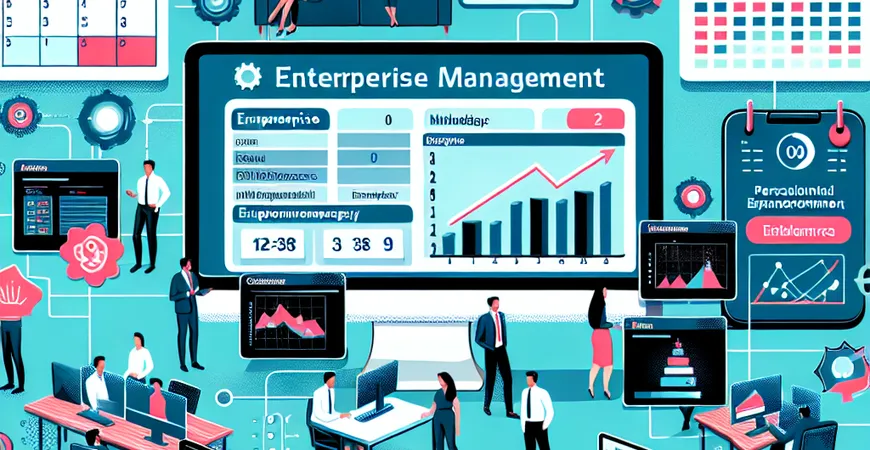 员工生日福利没温度？自动化关怀功能的设置