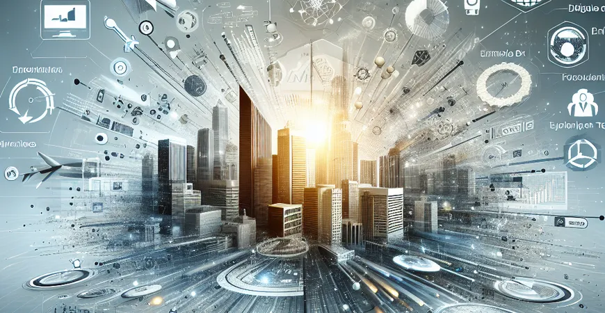 员工管理工具功能模块如何释放人才潜力？实操方法​