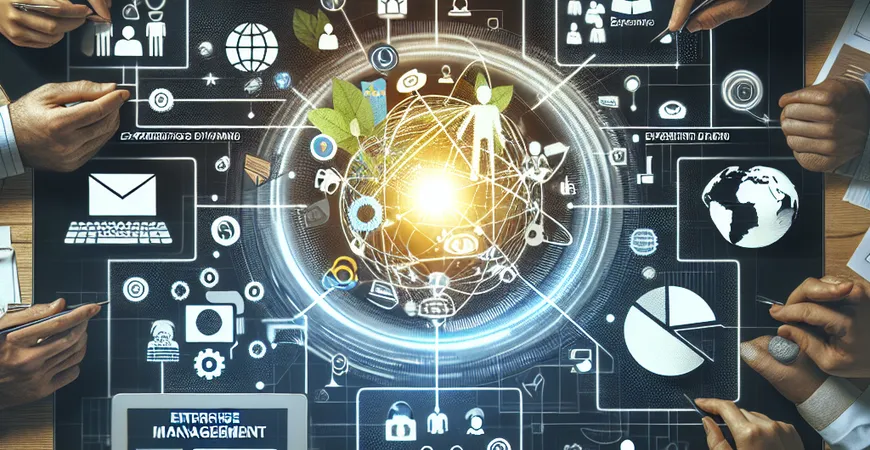 员工管理系统功能如何进行团队建设？经验分享