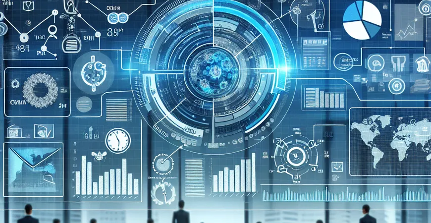 员工管理系统功能如何进行时间管理？实用技巧