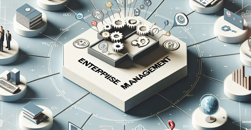 员工管理系统功能模块做团队建设，实用技巧分享​