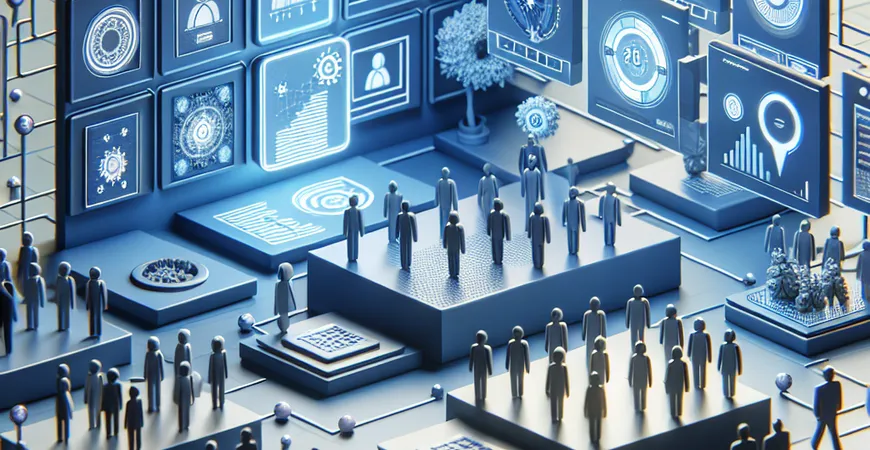 员工管理系统功能模块处理考勤异常，避坑指南​