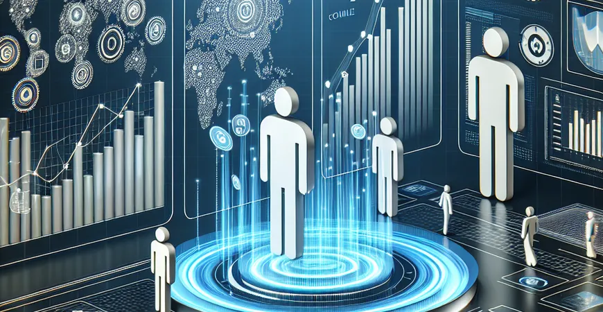 员工管理软件功能模块大盘点：满足企业多样化需求​